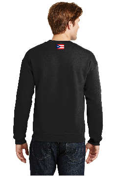 Boricua Sweatshirt