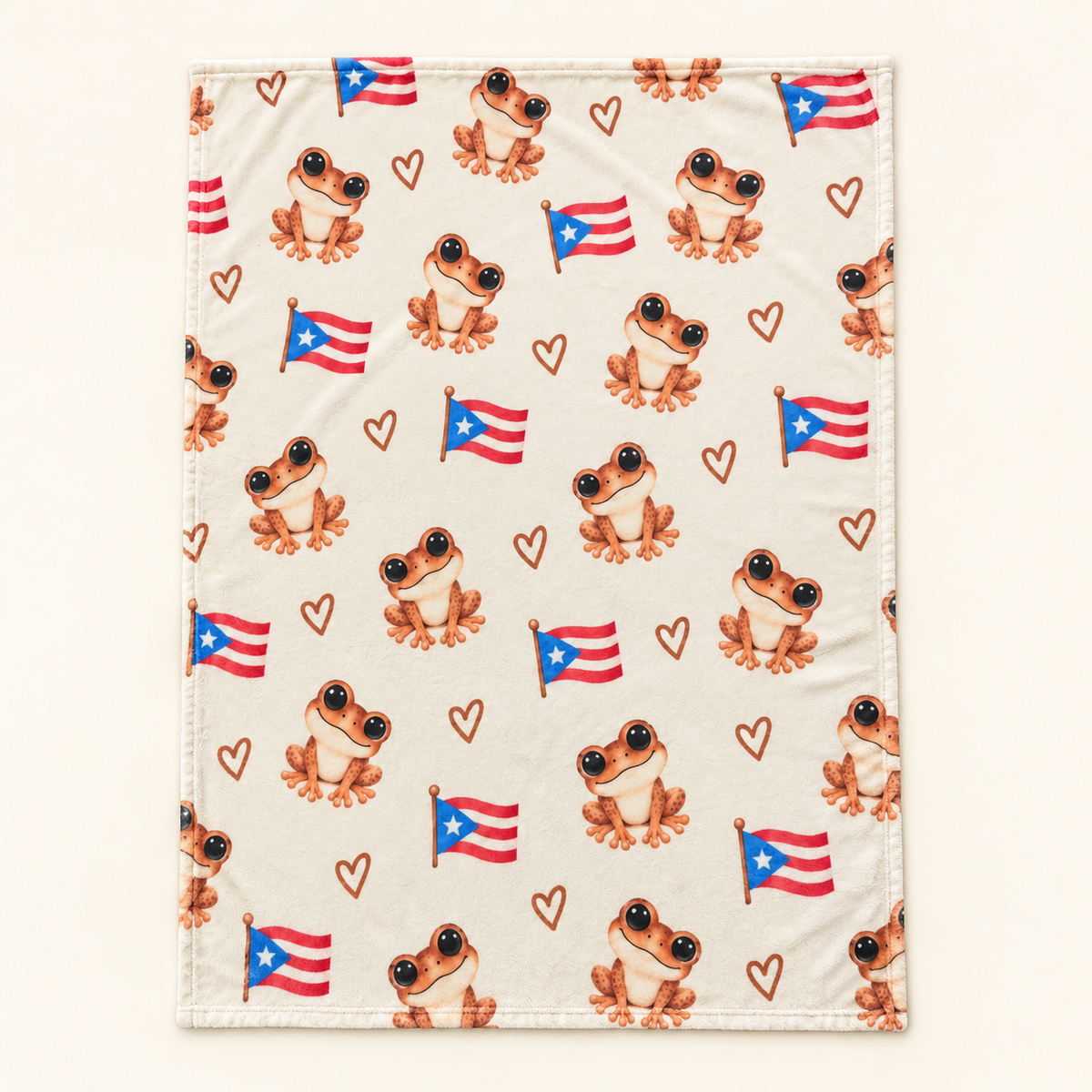Chema Homeâ„¢ - Baby Blanket | 30 x 40"