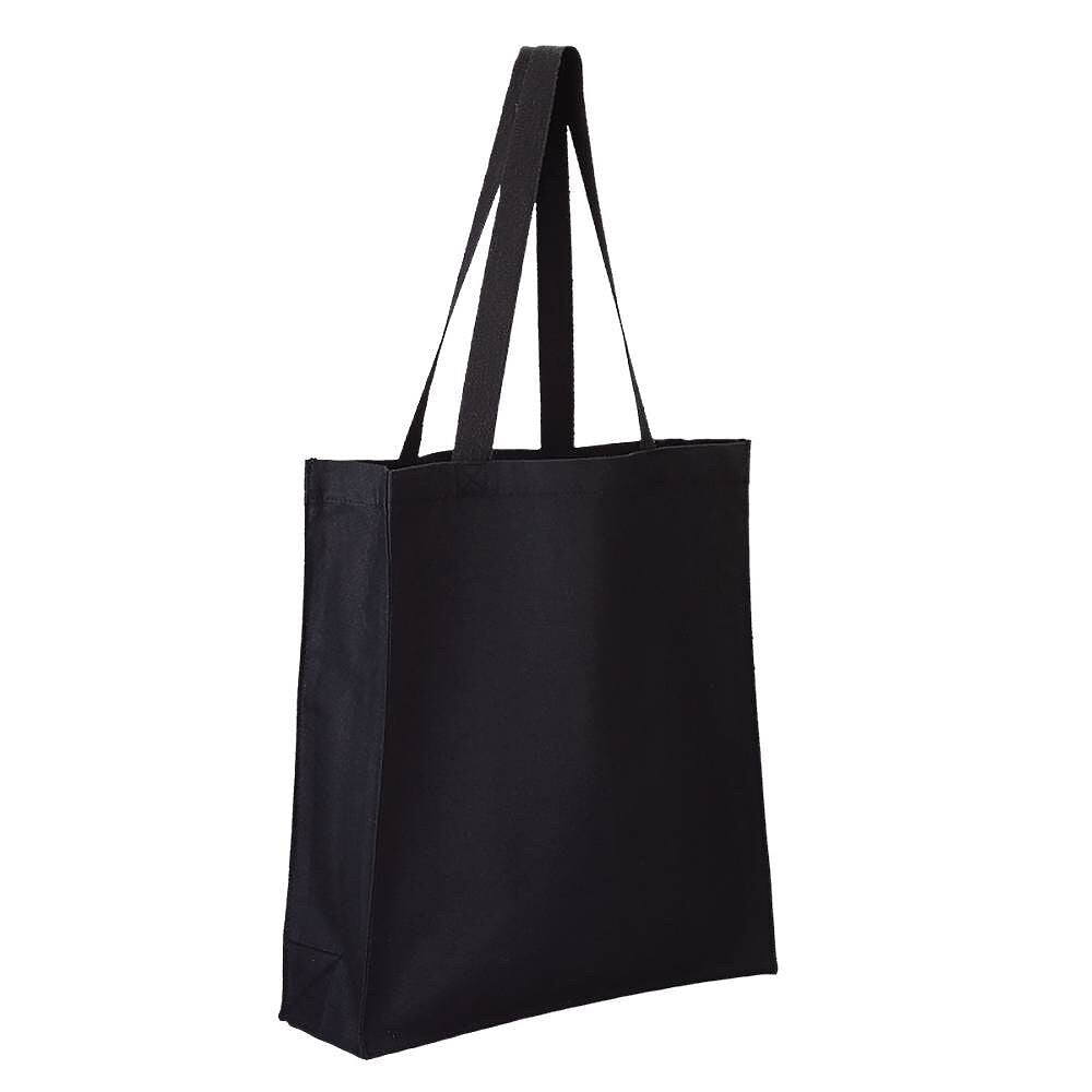 Brown, Bilingual & Beautiful Tote Bag
