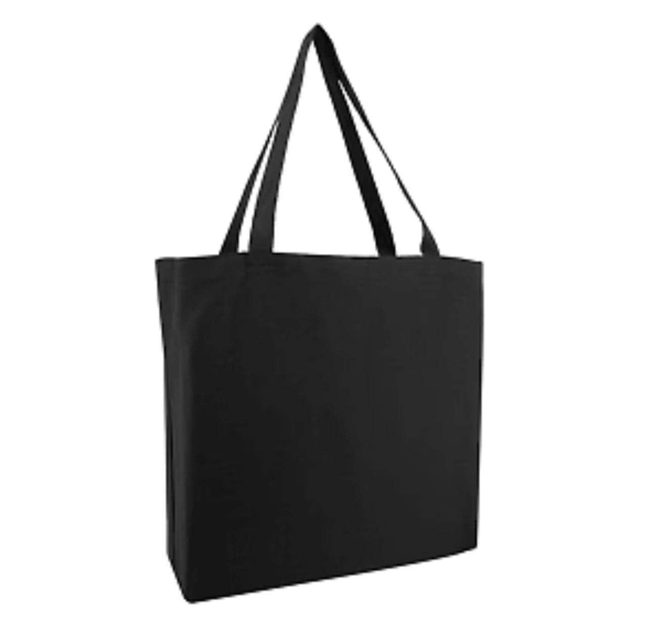 Boricua definition Tote
