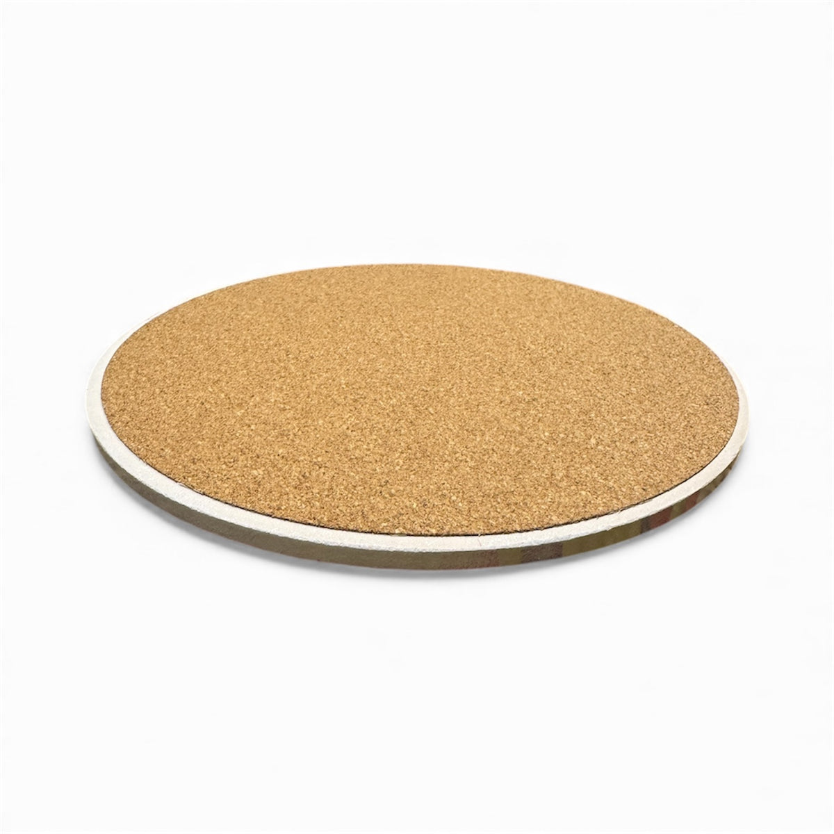 PR Island Hot Plate