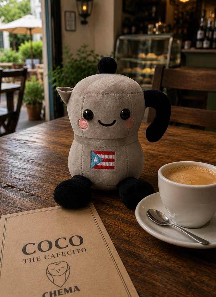COCO
