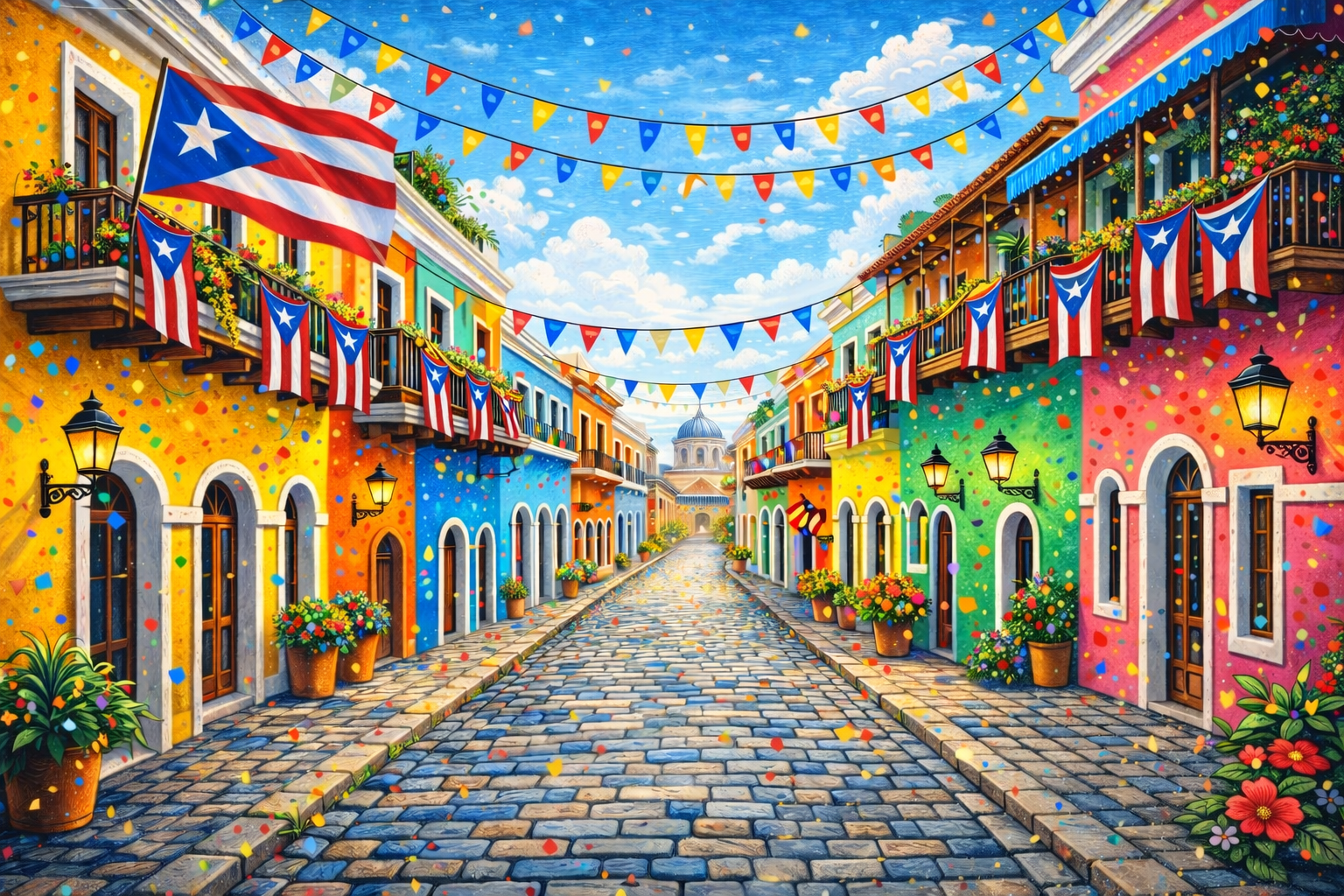 ChemasMarket Wholesale