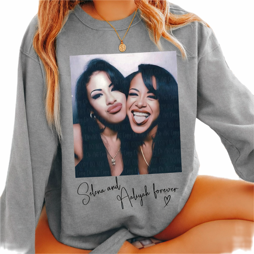 Camiseta sin mangas corta NuevaYol