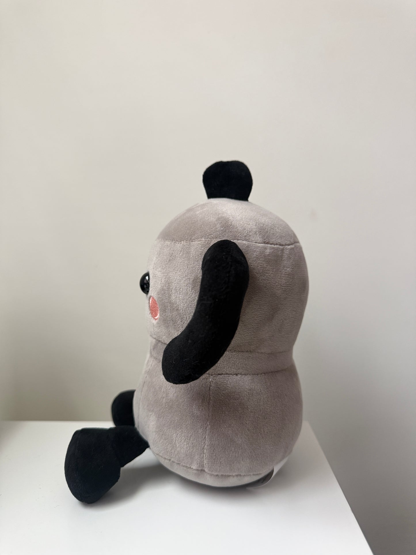 Coco the Cafecito | Collectible Plushie | Island Series