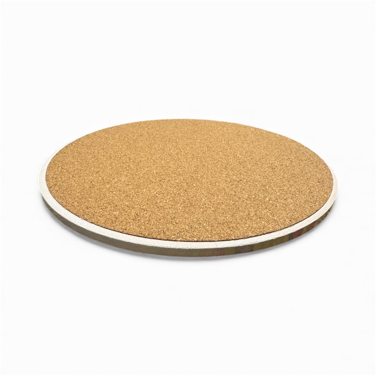 PR Island Hot Plate
