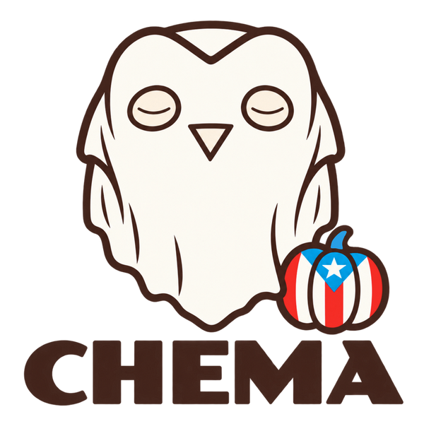 Chema