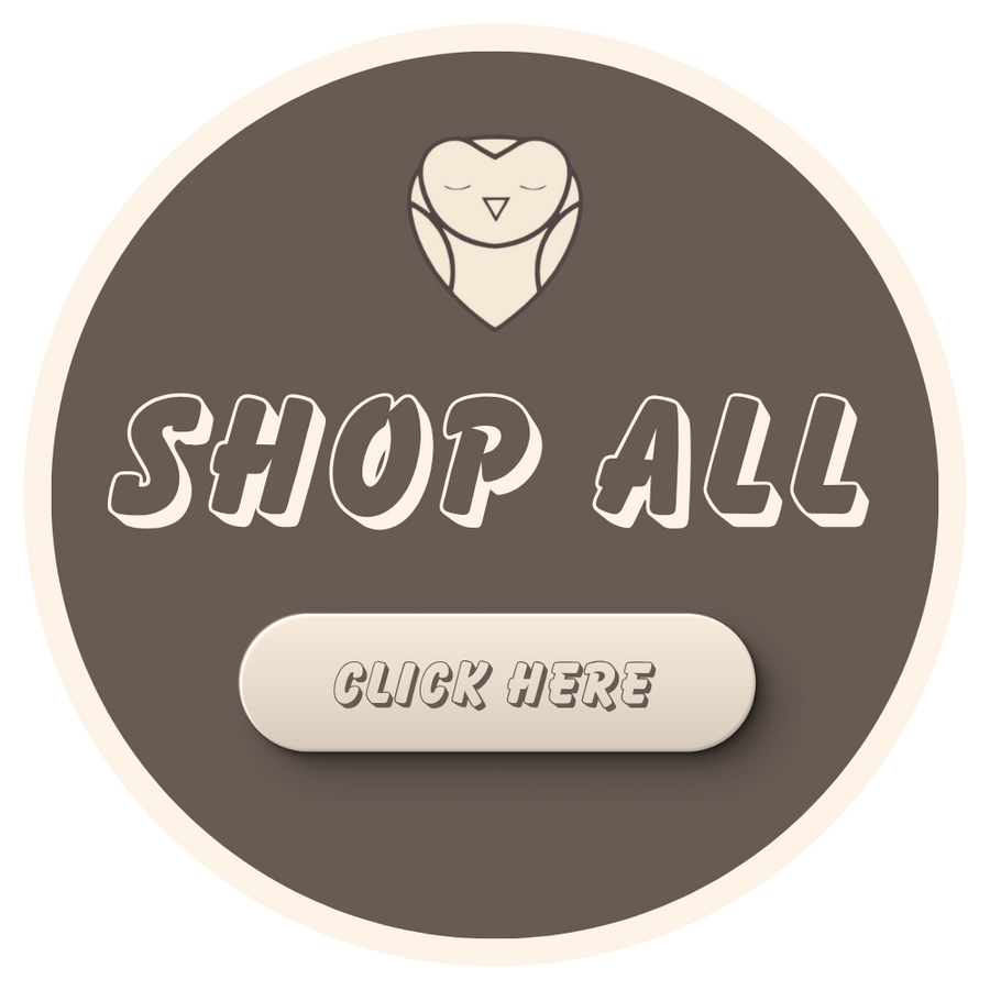 Shop all Chema's