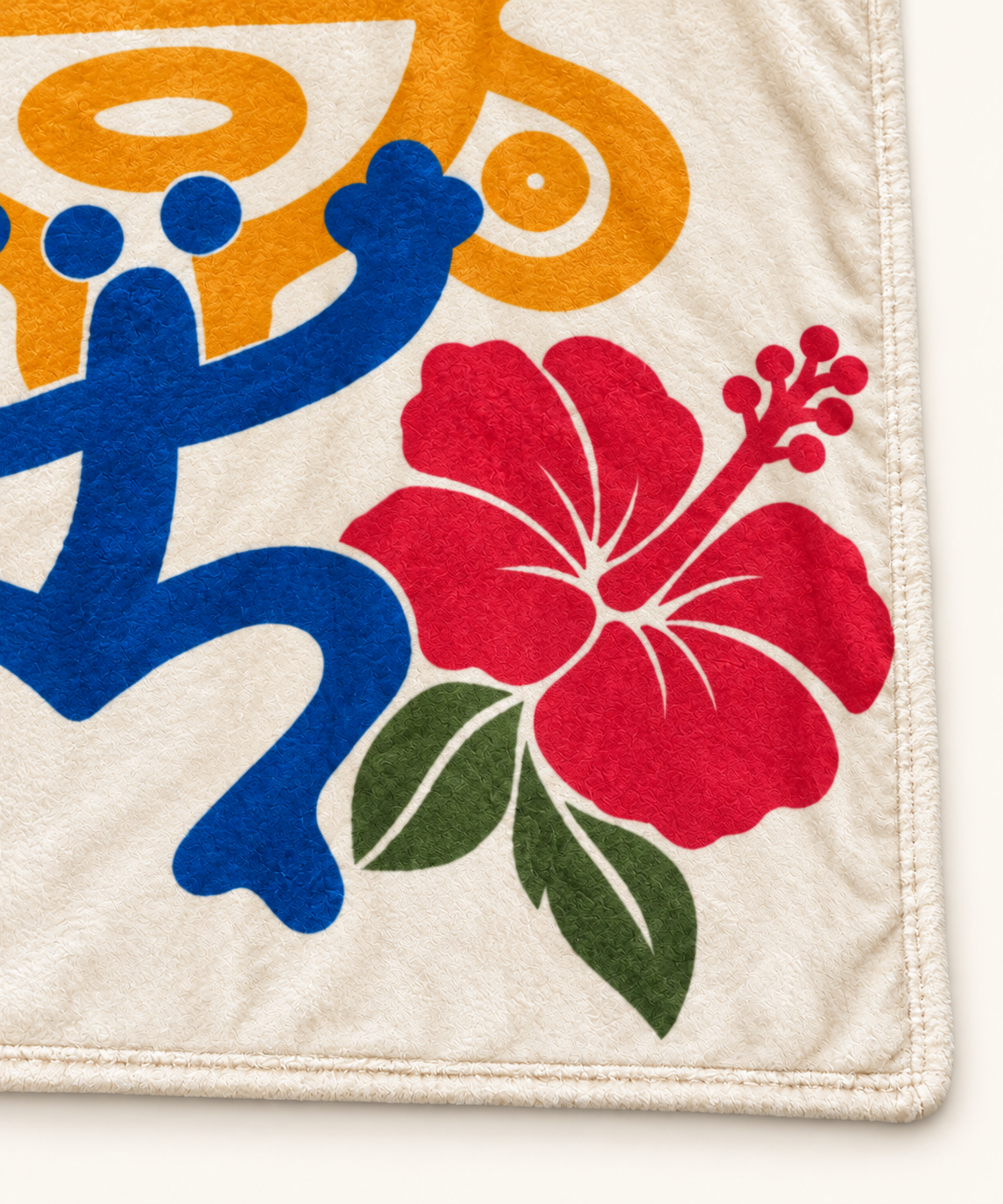 Chema Home™ - Throw Blankets