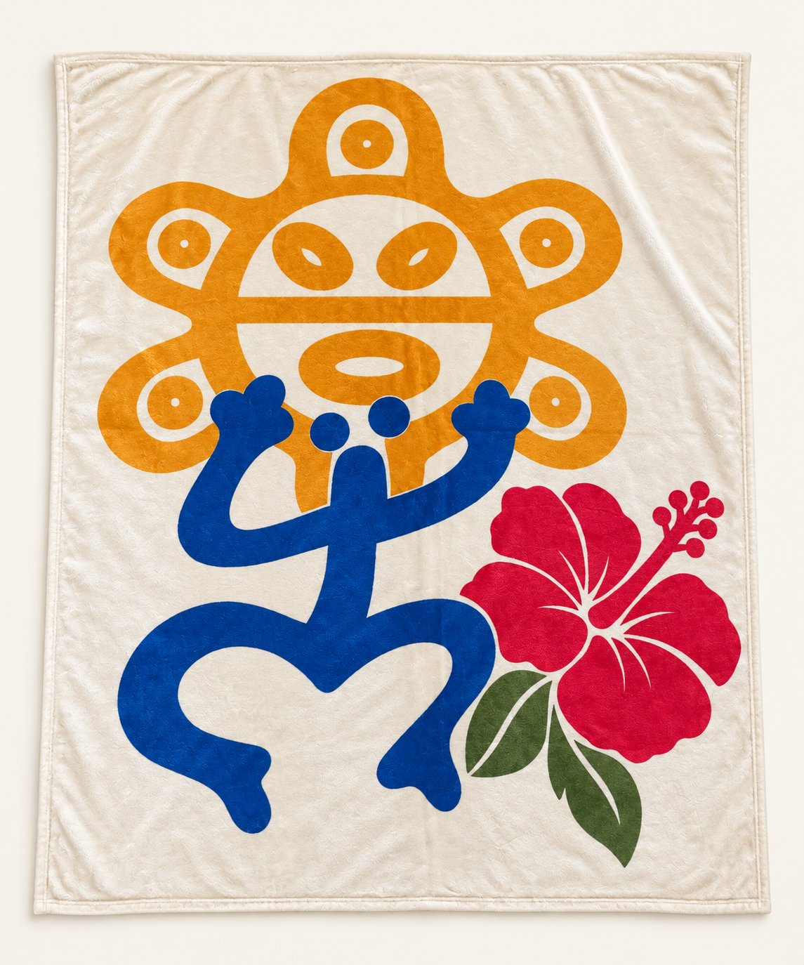 Chema Home™ - Throw Blankets