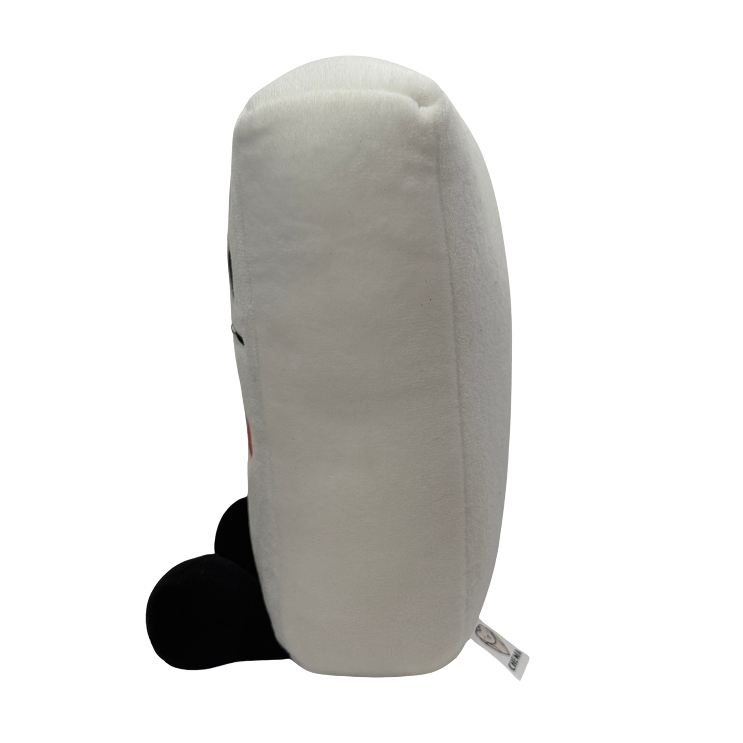 Domi the Domino™ | Collectible Plushie | Island Series