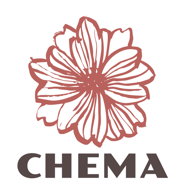 Chema's Market