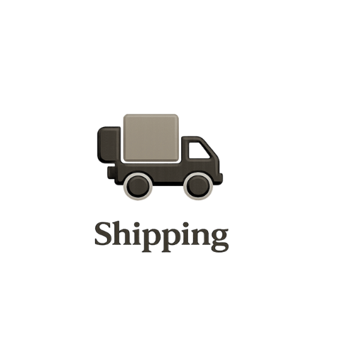 Shipping